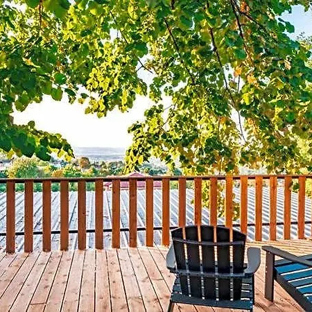 Kartepe Loft Hotel 3*