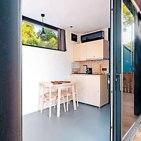 Kartepe Loft