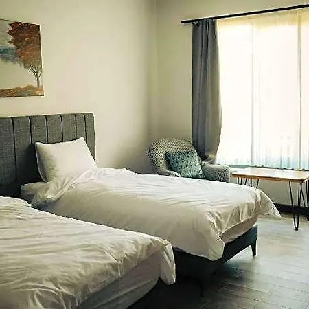 Hotel Kartepe Loft 3*