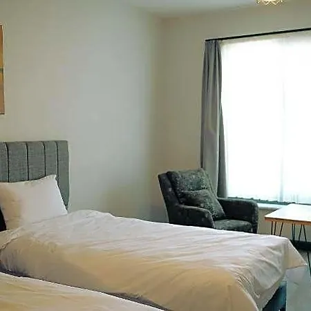 Hotel Kartepe Loft
