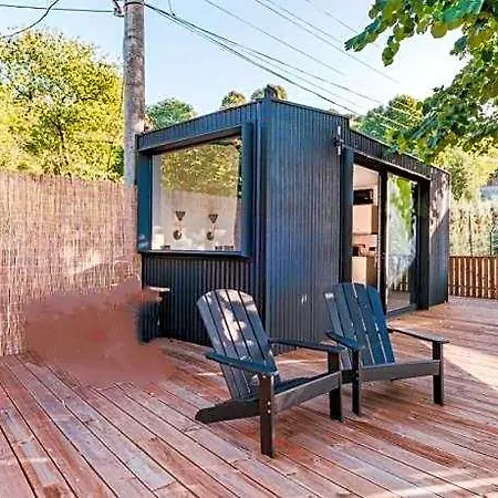Kartepe Loft