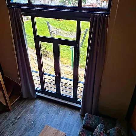 Kartepe Loft Hotel