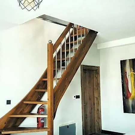 Kartepe Loft Himmetli