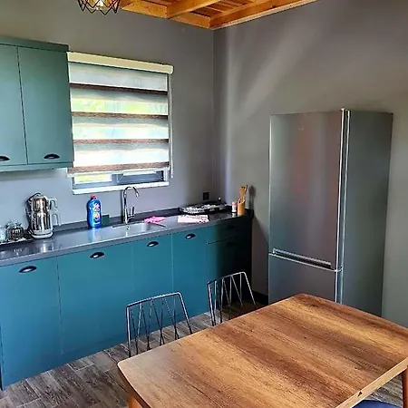Kartepe Loft