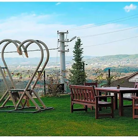 Hotel Kartepe Loft 3*