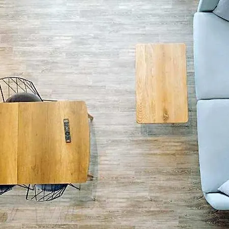 Hotel Kartepe Loft